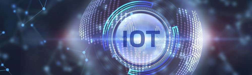 IoT