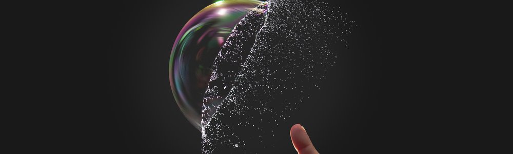 Bubble
