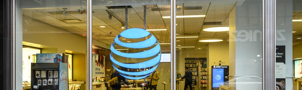 AT&T
