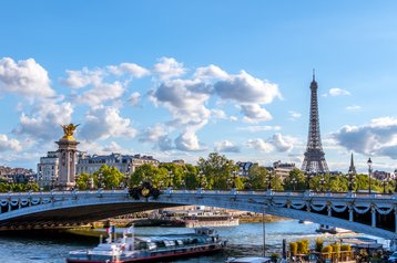 GettyImages-1224372461 Paris france.jpg