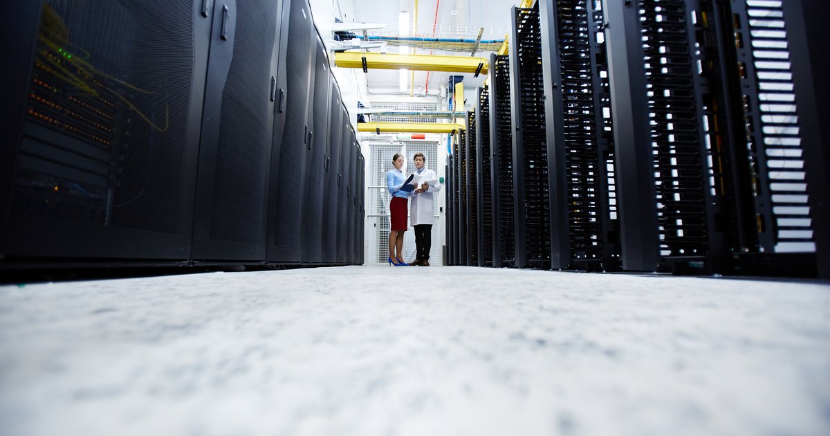 Marvell’s ACC promise cheaper AI infrastructure connectivity - SDxCentral