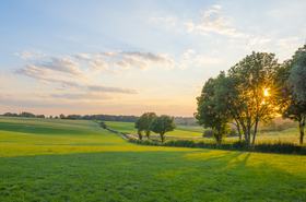 Flanders region