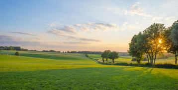 Flanders region