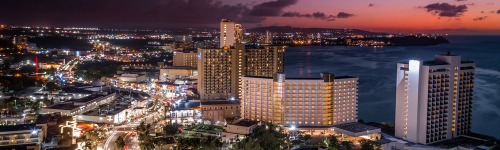 Guam