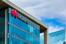 Huawei France