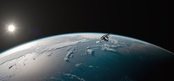 GettyImages-1282359955.width-358