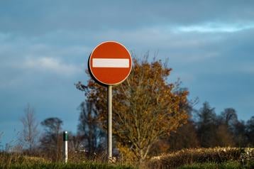 no - stop sign .jpg