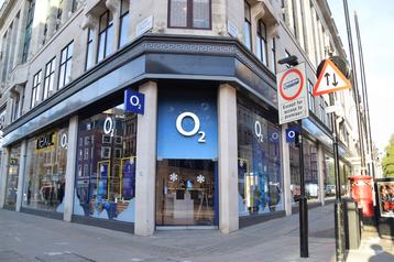 O2