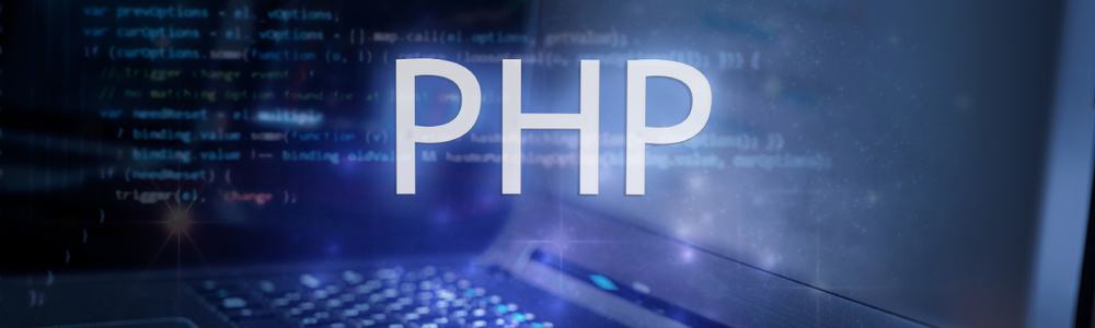 PHP