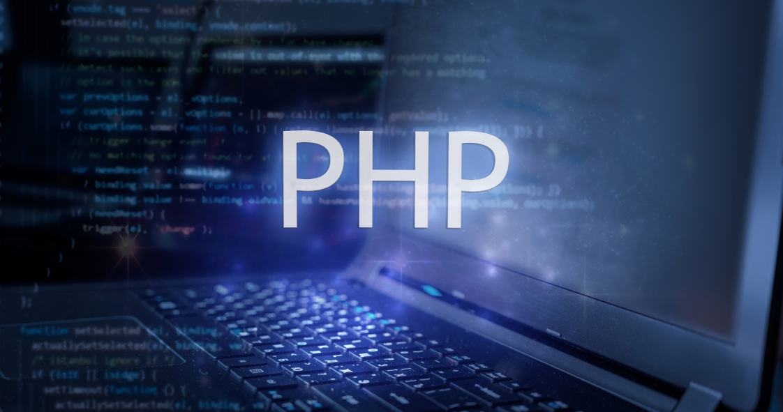 Cisco, Palo Alto Networks, NTT rally after PHP2Shell crisis