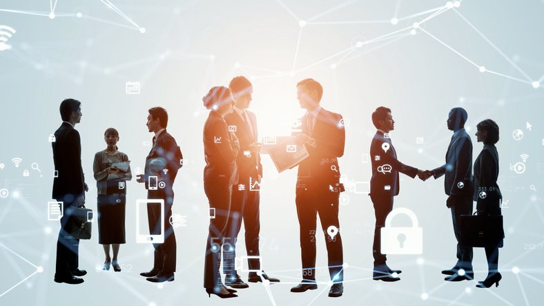 GettyImages-1300745939.jpg