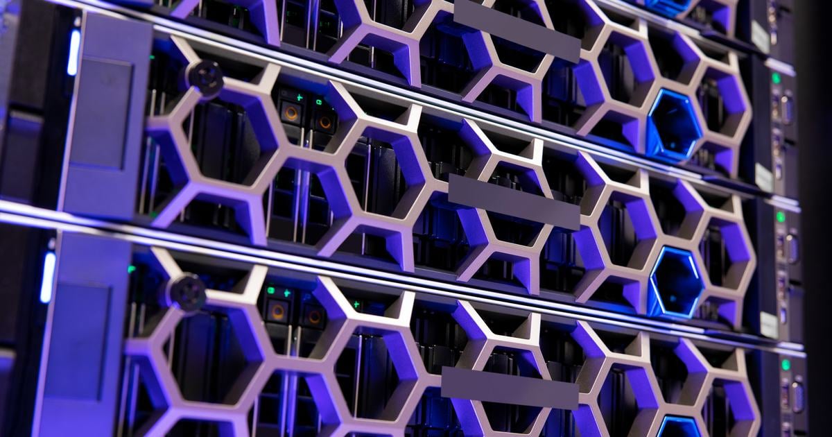 VergeIO targets wantaway VMware users with 120% faster migrations