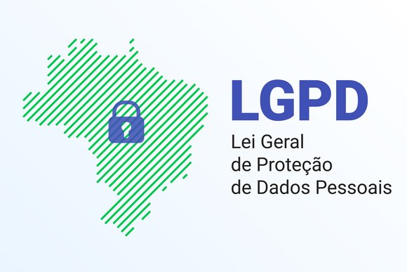 LGPD