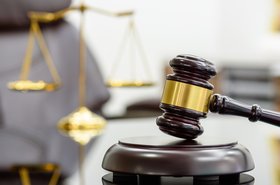 Lawsuit