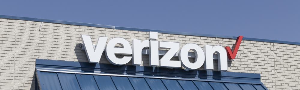 Verizon