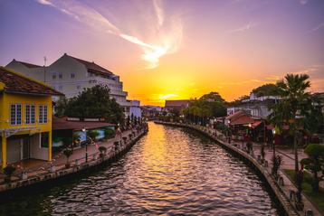 Melaka