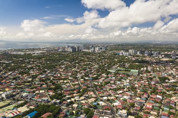 Paranaque