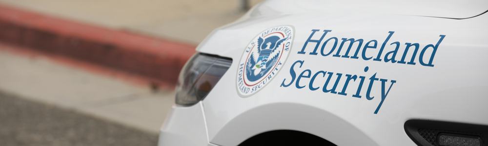 DHS