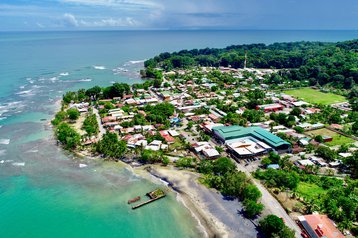 Costa Rica