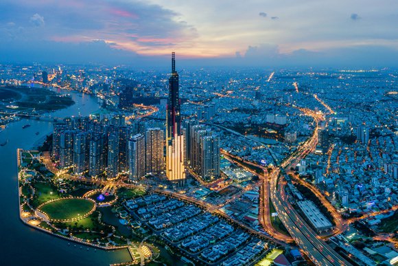 GettyImages-1324017792 Ho Chi Minh City Vietnam.jpg