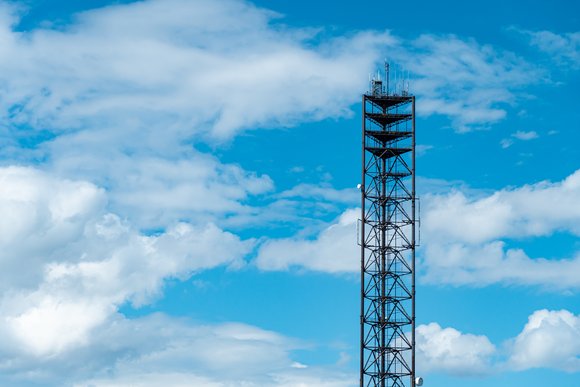 Towers Canada