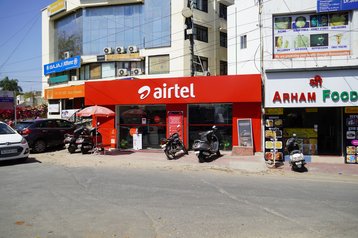 Airtel