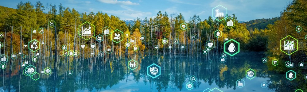 data lake