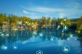 data lake