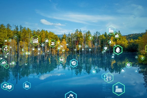 data lake