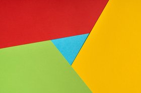 Google Chrome