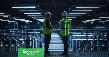 GettyImages-1336251009_SDL-1920x1080_branded