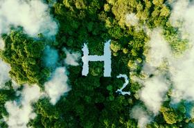 natural hydrogen