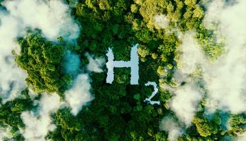 natural hydrogen