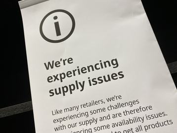 Supply Chain
