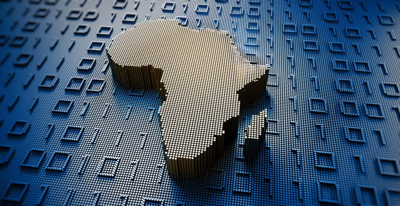 Africa Internet