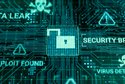 Cyberattack