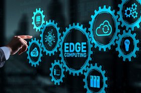 Edge Computing