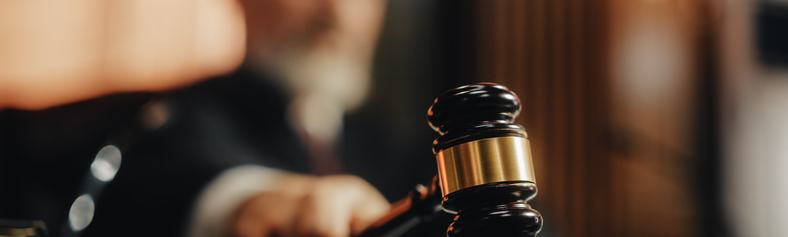 lawsuit