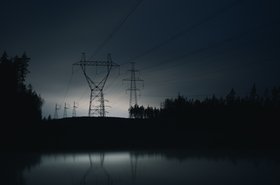Spain DC descarta que el apagón comprometa nuevas inversiones en el sector de los data centers