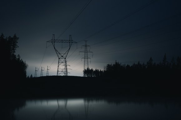 Spain DC descarta que el apagón comprometa nuevas inversiones en el sector de los data centers