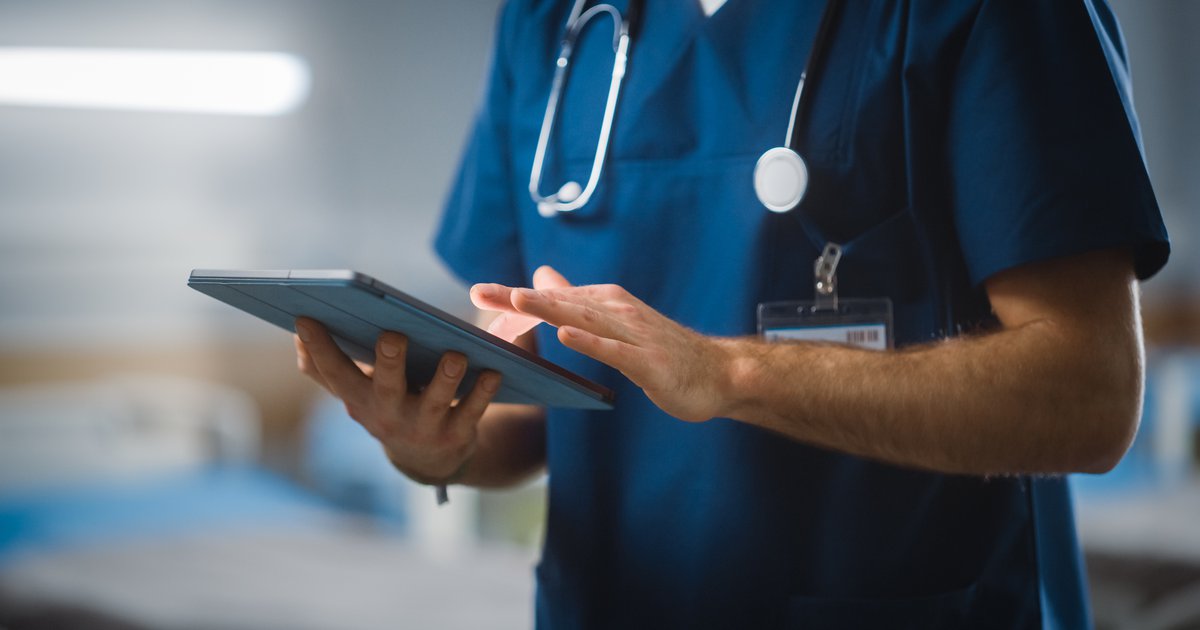 Mayo Clinic to use Google Cloud for generative AI trials - Vimarsana News