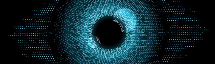 Security Eye