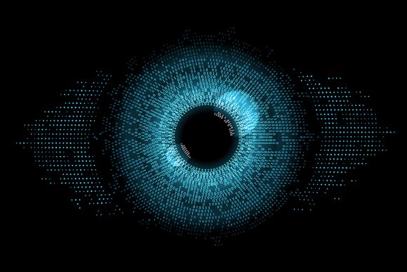Security Eye
