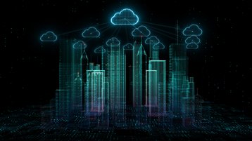 5g_Cloud