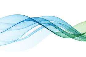 Ribbon