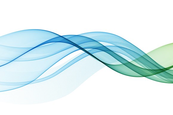 Ribbon