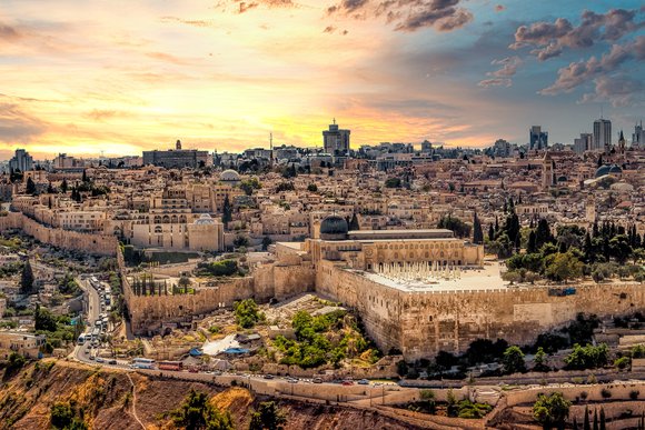Israel