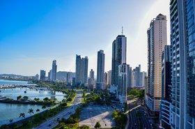 Panama