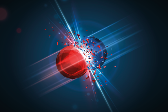 GettyImages-1364013931 nuclear fission graphic illustration.png