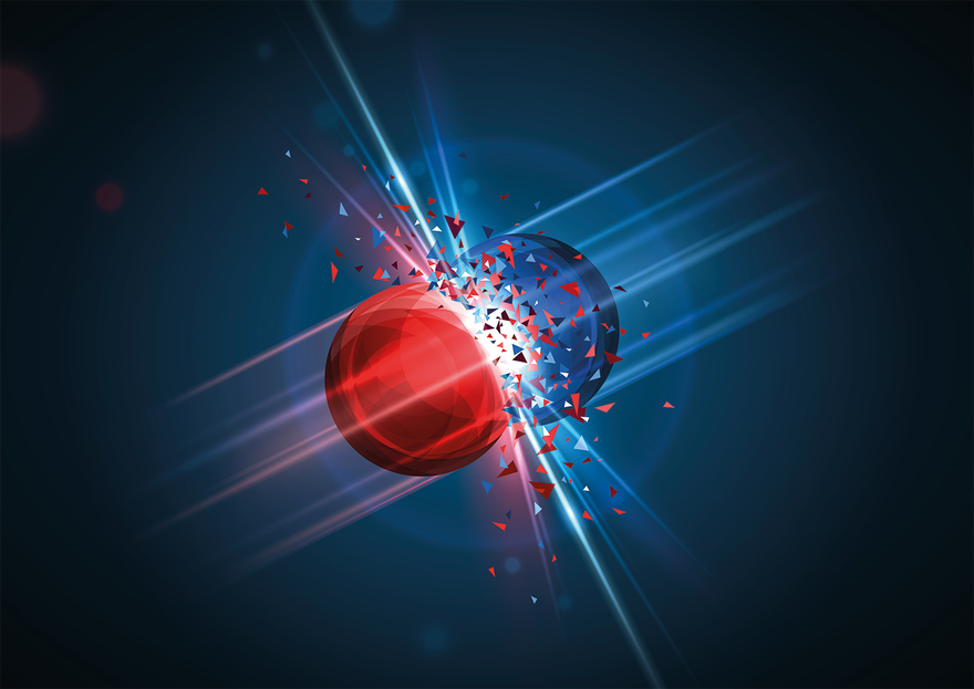 GettyImages-1364013931 nuclear fission graphic illustration.png